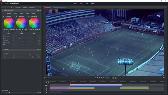 Top 10 Video Editing Software смотреть онлайн
