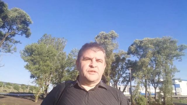 Стих. Александр Пушкин "Я помню чудное мгновенье!". Вячеслав Кобзарев. Проект "Лига риторики" смотреть онлайн