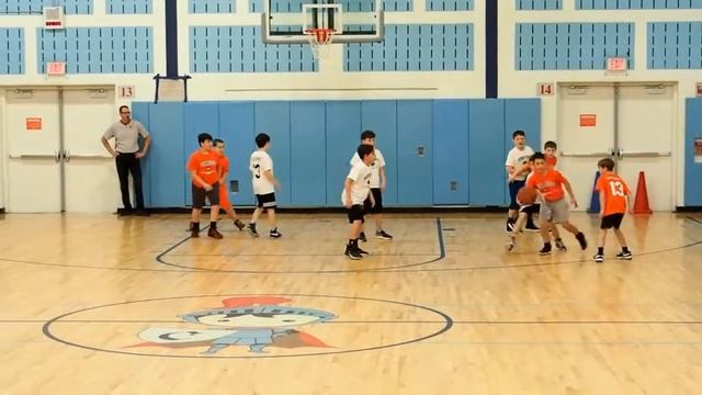 Andrew BB game , Jan 12, 2019 смотреть онлайн