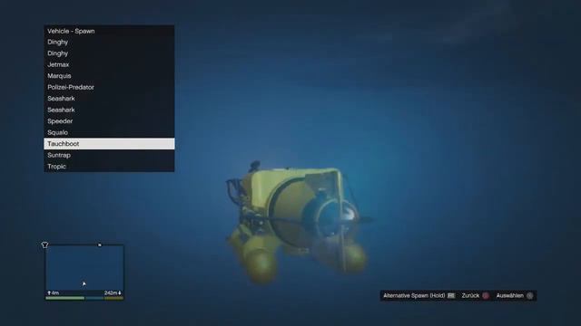 GTA 5 Three-Socks Trainer Mod Menu +Download Link! смотреть онлайн