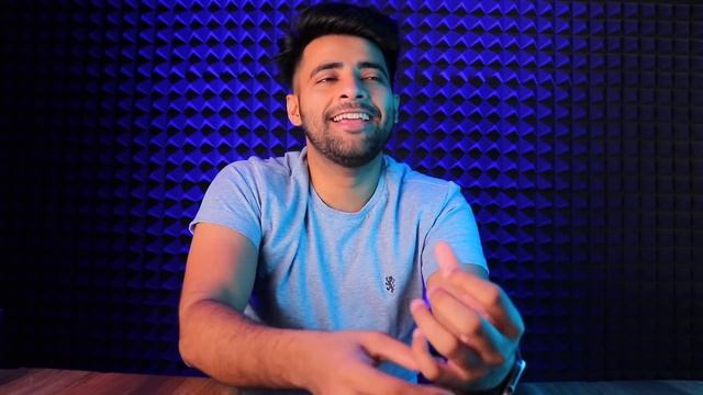 Oneplus Nord CE 5G - Kuch to Gadbad hai ? смотреть онлайн