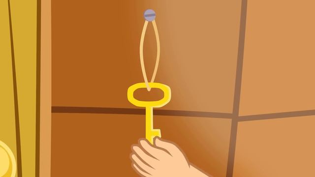 Alicia en el país de las Maravillas - cuentos infantiles en Español смотреть онлайн