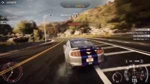 Need for Speed Rivals   Review   1080P HD