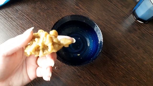 ❗?ЧТО У НЕГО НА СЕРДЦЕ?❤⁉️ГАДАНИЕ НА ВОСКЕ? смотреть онлайн