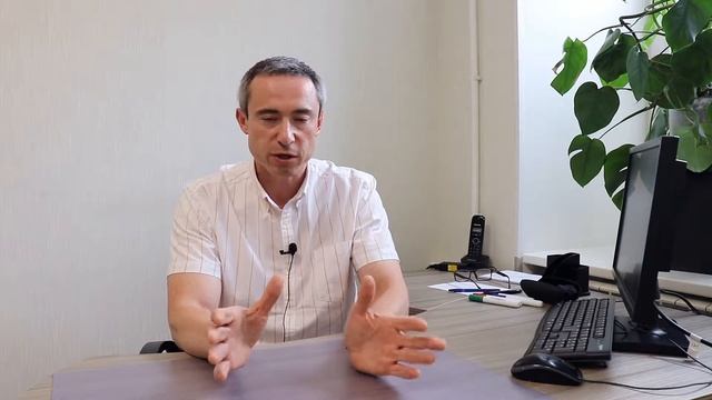 ? СУИЦИД: КАК ПРЕДОТВРАТИТЬ САМОУБИЙСТВО? | ПЕРВЫЕ ПРИЗНАКИ СУИЦИДАЛЬНЫХ МЫСЛЕЙ И ПОВЕДЕНИЯ смотреть онлайн