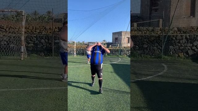 2023-02-08 смотреть онлайн