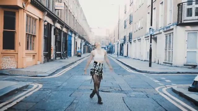 jennie blackpink/jennie kim/дженни ким смотреть онлайн