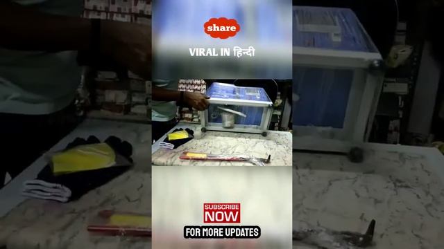 Furnace for melting, electric furnace for metal melting, सोना चांदी गलाने की मशीन смотреть онлайн