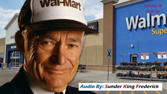 நாள் #39 Who will CRY when you DIE | Robin Sharma Tamil Books смотреть онлайн