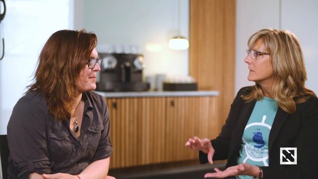 Cloud Native Ambassador: Kris Nova смотреть онлайн