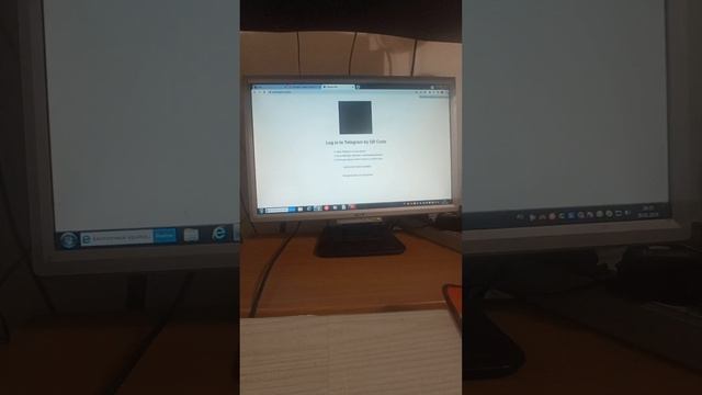 Как скачать телеграмм на ПК смотреть онлайн