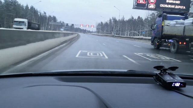 Neoline не видит камеру