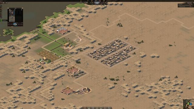 Nebuchadnezzar - Gameplay (PC/UHD) смотреть онлайн