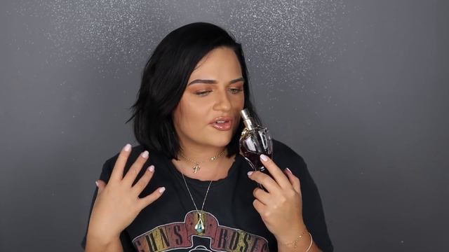 10 PERFUMES THAT MAKE MEN GO CRAZY | MOST MEN-APPEALING FRAGRANCES IN MY PERFUME COLLECTION 2020 смотреть онлайн