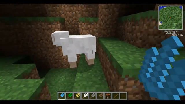 Трезубцы 1.5.1 смотреть онлайн