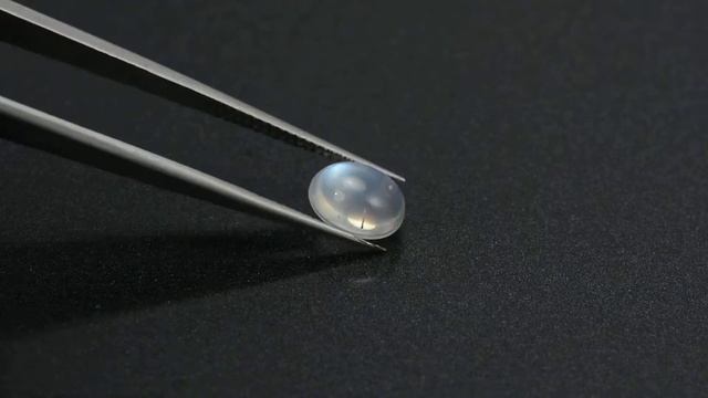 5. Moonstone. Лунный камень. смотреть онлайн