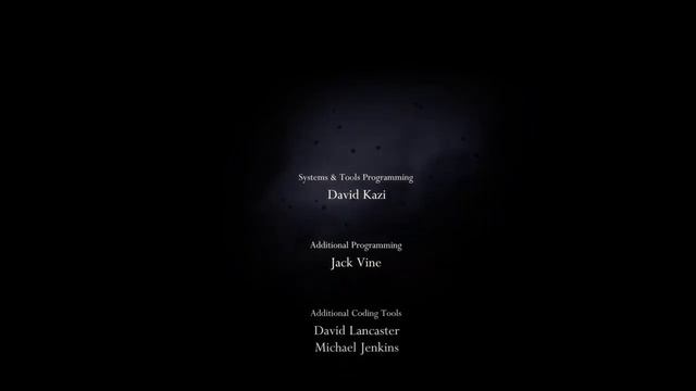 Back again to Hollow Knight, but in PS4. Part 17, second ending and true ending смотреть онлайн