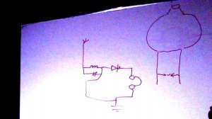 123. Лекция 1. Что такое электричество. ч6. 25.10.2019