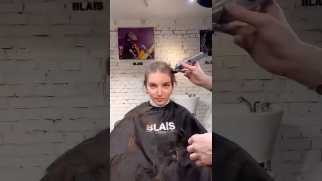 17 мая 2023 г. смотреть онлайн