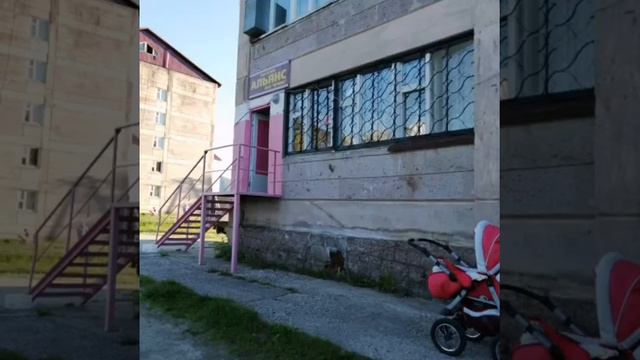 п. Янчукан. смотреть онлайн