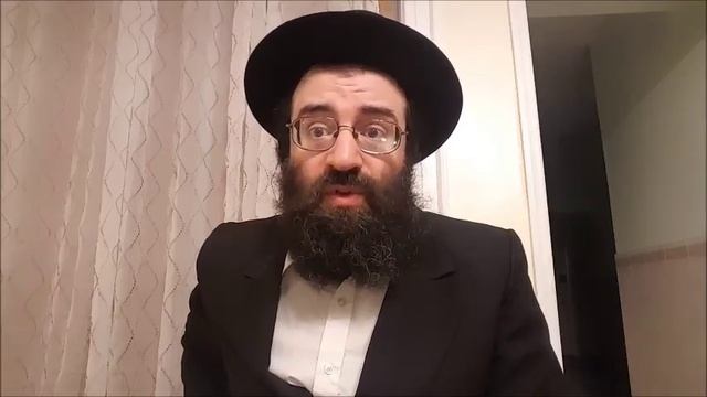 Комментарии к молитве - 36 смотреть онлайн