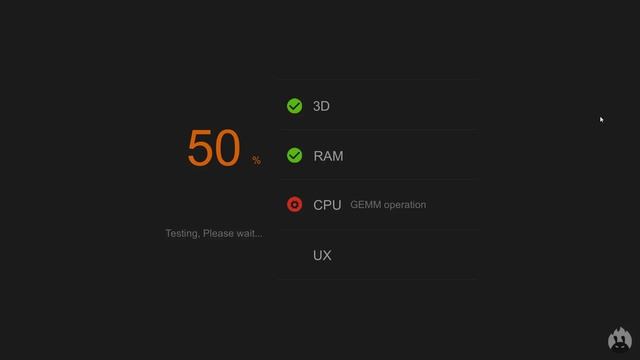 MSI Gl62 antutu benchmark of onboard integrated nvidia geforce gtx 960 benchmark result ,performanc смотреть онлайн