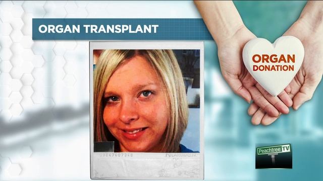 Episode 399 - Organ Donation/Credit Scores - Segment 1 смотреть онлайн