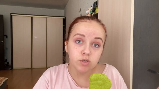 Асмр/ASMR : макияж,прическа,грусть,шепот,для сна и отдыха,шепот на ночь смотреть онлайн