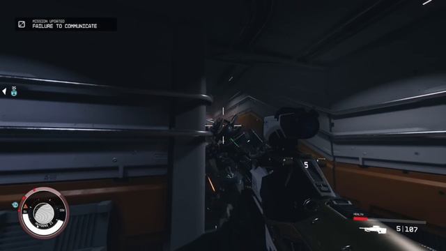 THIS IS IT! We cracked the code... My Theory was correct, got a Legendary Instigating Inflictor смотреть онлайн