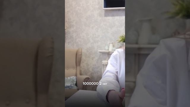 Мастерство дизайна квартир