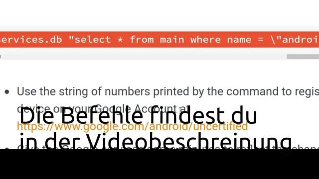 Word Excel Powerpoint Office 365 und Android Games in Linux mit Waydroid смотреть онлайн