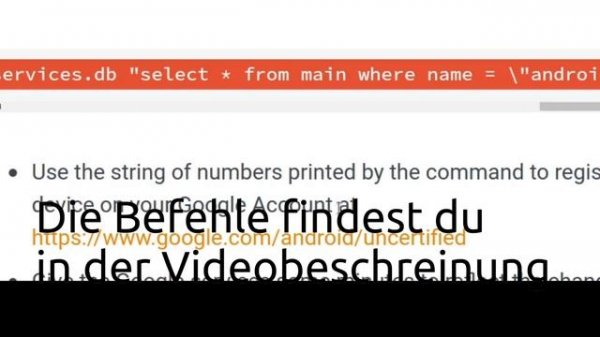 Word Excel Powerpoint Office 365 und Android Games in Linux mit Waydroid