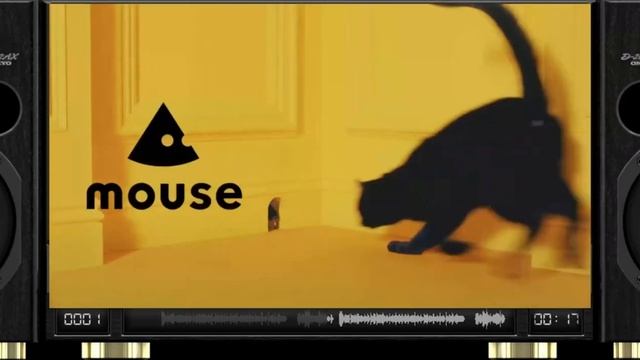 AIMP 4K OPUS - HiTune VISUAL - Test 21:8 SuperFetherFrame Idol Message DJ Sound with Virtual Scree смотреть онлайн