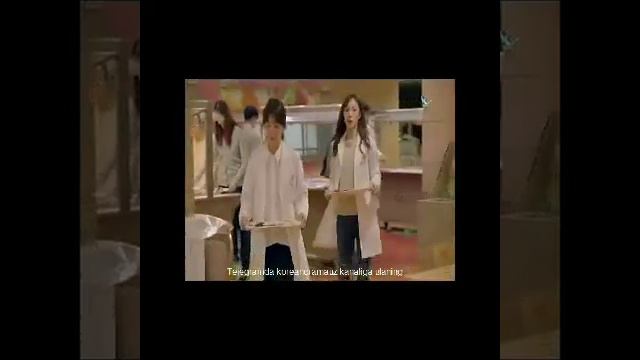 Quyosh Avlodlari Serialining Kulgili Qismidan Parcha  😂😂😂😂😂😂😂😂😂😂😂