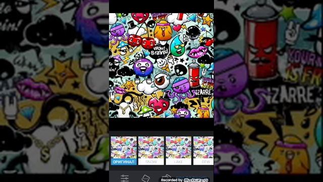 Как получить 2 набора стикеров (Снеппи,Украина) смотреть онлайн