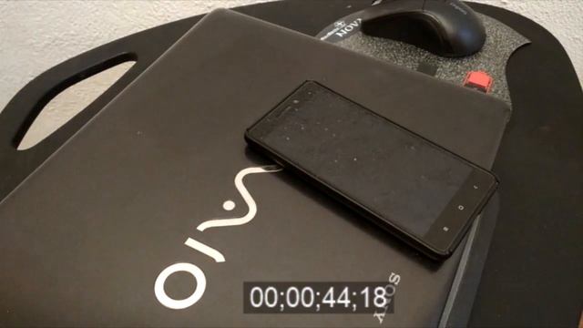 Ужасный чехол для Xiaomi Redmi 3 смотреть онлайн