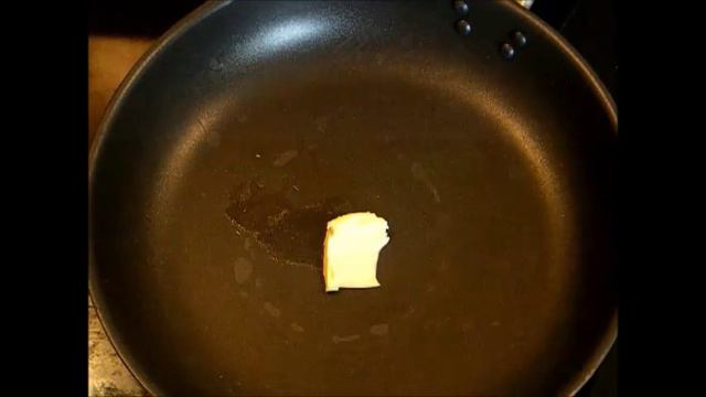 Хачапури ленивые смотреть онлайн