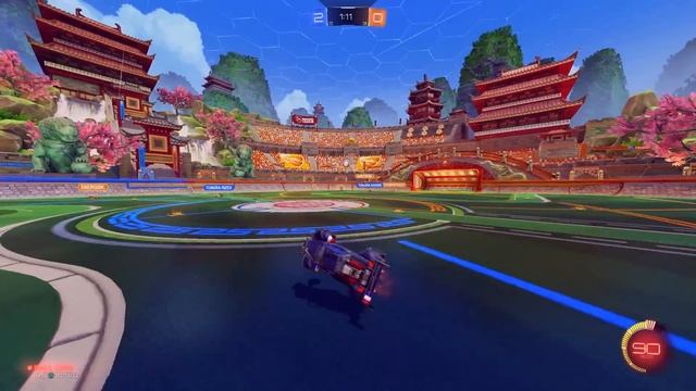 Help, I accidentally became a professional player смотреть онлайн