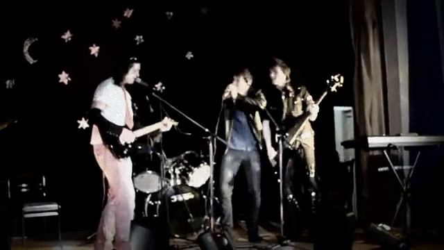 Земля в иллюминаторе.360 смотреть онлайн