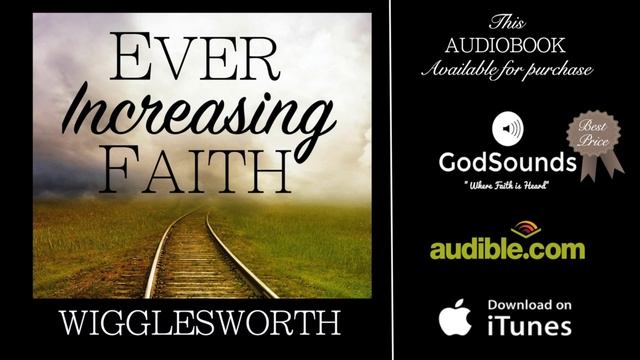 Smith Wigglesworth // What It Means to be Full of the Spirit смотреть онлайн