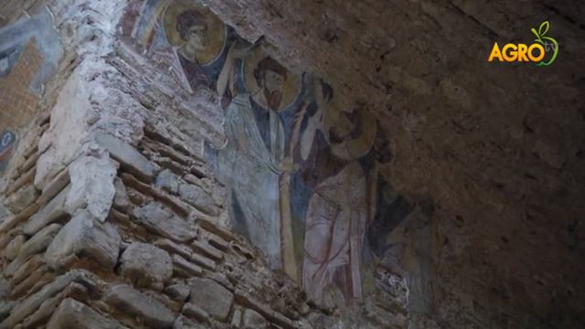 Говори България: Модерно земеделие и стара история от Пазарджишко, автор: Ваня Манолова смотреть онлайн