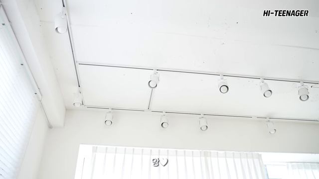 세탁기에 끼인 일진녀 смотреть онлайн