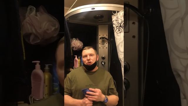 Засоры в ванной больше не проблема! смотреть онлайн