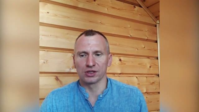 Что такое таунхаус? смотреть онлайн