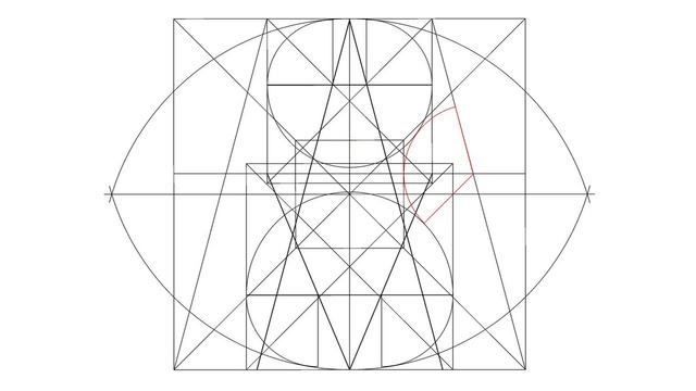 The Art of Violin Design смотреть онлайн