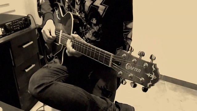 Morning Coffee Blues смотреть онлайн