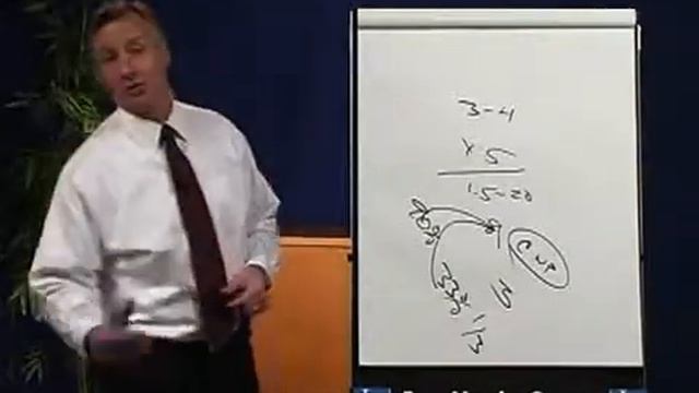 jvtn rus disc14 ch08 смотреть онлайн