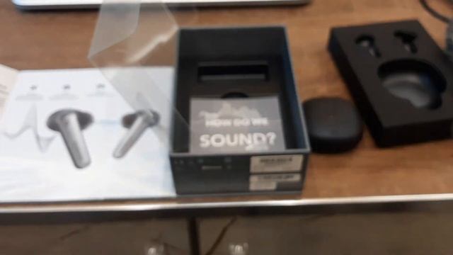 Anker liberty air 2 pro detailed review. Is it best in buds ? смотреть онлайн