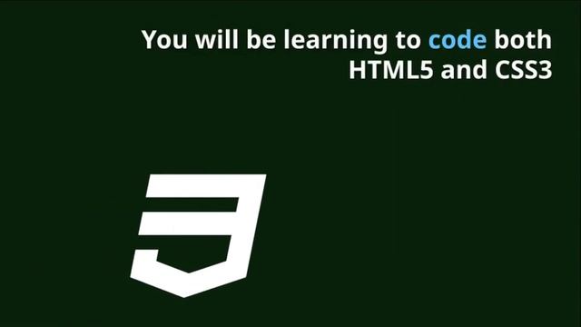 Bootstrap 4 Tutorial One Page Website Build Free Course смотреть онлайн