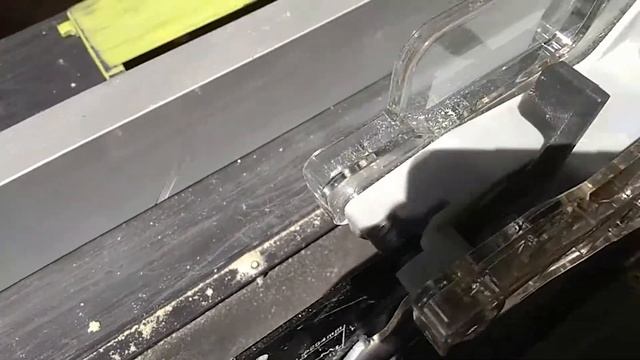 Порівняння Ryobi RTS 1800 i Bosch PTS10 смотреть онлайн
